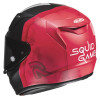 HJC RPHA 12 SQUID GAME MC1SF