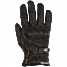 GANT HELSTONS FEMME HIVER TINTA
