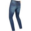 PANTALON BERING TRUST SLIM BLEU DELAVE