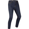 PANTALON BERING TRUST SLIM BLEU