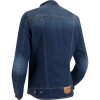 BLOUSON SEGURA HUNKY BLEU