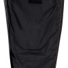 PANTALON SEGURA HUNKY BLEU