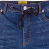 PANTALON SEGURA HUNKY BLEU