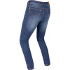 PANTALON SEGURA HUNKY BLEU