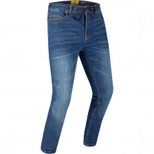 PANTALON SEGURA HUNKY BLEU