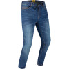 PANTALON SEGURA HUNKY BLEU