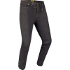 PANTALON SEGURA HUNKY NOIR
