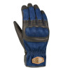 GANT SEGURA HUNKY NOIR BLEU