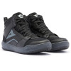 BASKET DAINESE LADY SUBURB D-WP NOIR GRIS