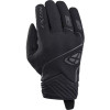 GANT IXON HURRICANE 2 NOIR