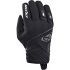 GANT IXON HURRICANE 2 NOIR BLANC