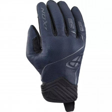 GANT IXON HURRICANE 2 BLEU
