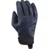 GANT IXON HURRICANE 2 BLEU