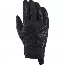 GANT IXON LADY HURRICANE 2 NOIR