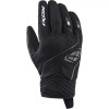 GANT IXON LADY HURRICANE 2 NOIR BLANC
