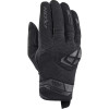 GANT IXON MIG 2 NOIR