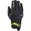 GANT IXON MIG 2 NOIR JAUNE VIF