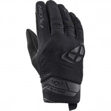 GANT IXON LADY MIG 2 NOIR