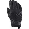 GANT IXON LADY MIG 2 NOIR