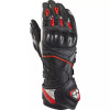 GANT IXON TORNADO AIR NOIR BLANC ROUGE