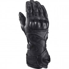 GANT IXON TORNADO AIR NOIR