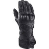 GANT IXON TORNADO AIR NOIR