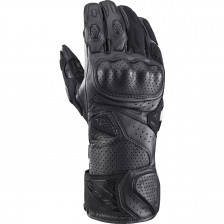 GANT IXON THUNDER AIR NOIR