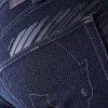 JEAN FURYGAN TYRON X KEVLAR SLIM DARK BLUE 28/32