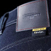 JEAN FURYGAN TYRON X KEVLAR SLIM DARK BLUE 28/32