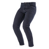 JEAN FURYGAN TYRON X KEVLAR SLIM DARK BLUE 28/32