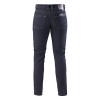 JEAN FURYGAN TYRON X KEVLAR SLIM DARK BLUE 28/32