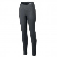 LEGGINGS ALPINESTARS LADY SHURI NOIR