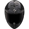 SCORPION EXO-1400 EVO 2 CARBON ONYX