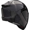 SCORPION EXO-1400 EVO 2 CARBON ONYX