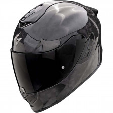 SCORPION EXO-1400 EVO 2 CARBON ONYX