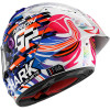 SHARK AERON-GP REPLICA ZARCO GP FRANCE L