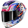 SHARK AERON-GP REPLICA ZARCO GP FRANCE