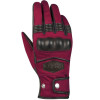 GANT SEGURA LADY TAMPICO BORDEAUX
