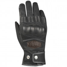 GANT SEGURA LADY TAMPICO NOIR