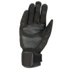 GANT BERING PROFIL NOIR