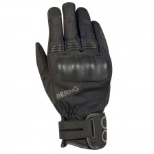 GANT BERING PROFIL NOIR