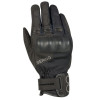 GANT BERING PROFIL NOIR