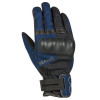 GANT BERING PROFIL NOIR MARINE