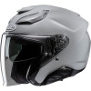 HJC F31 GRIS NARDO 22-06