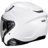 HJC F31 BLANC 22-06