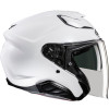 HJC F31 BLANC 22-06