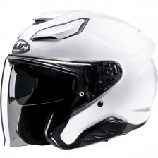 HJC F31 BLANC 22-06
