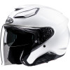 HJC F31 BLANC 22-06