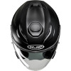 HJC F31 NOIR MAT 22-06