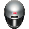 SHOEI GLAMSTER 06 ABIDING TC-10